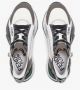 Fendi Sneakers Multicolor Heren - Thumbnail 2