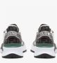 Fendi Sneakers Multicolor Heren - Thumbnail 3