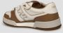 Fendi Sneakers Multicolor Heren - Thumbnail 4