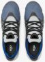 Fendi Sneakers Multicolor Heren - Thumbnail 3