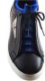 Fendi Sportieve Sneakers Black Heren - Thumbnail 36