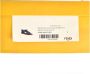 Fendi Sportieve Sneakers Black Heren - Thumbnail 38
