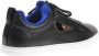 Fendi Sportieve Sneakers Black Heren - Thumbnail 27