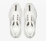 Fendi Casual Sneakers voor Dagelijks Gebruik White Heren - Thumbnail 4