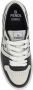 Fendi Stedelijke Leren Sneakers - Thumbnail 2
