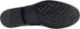 Fendi Stijlvolle Loafer met Slot Detail Multicolor Heren - Thumbnail 4