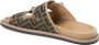 Fendi Stijlvolle Sandalen voor Vrouwen - Thumbnail 2