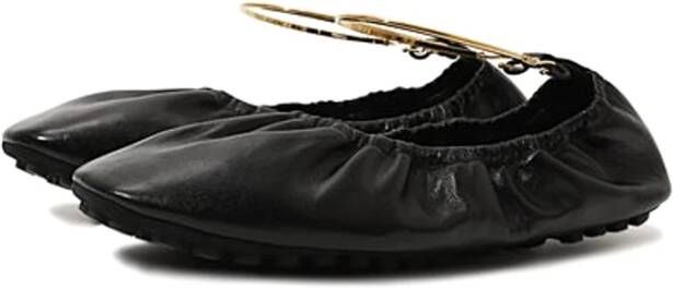 Fendi Stijlvolle Schoenen voor Buitensport