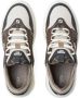 Fendi Stijlvolle Schoenen voor elke gelegenheid - Thumbnail 2
