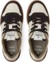 Fendi Stijlvolle Schoenen voor elke gelegenheid - Thumbnail 2