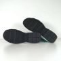 Fendi Vintage Pre-owned Fabric boots Black Dames - Thumbnail 6