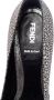 Fendi Vintage Pre-owned Fabric heels Gray Dames - Thumbnail 7