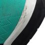 Fendi Vintage Pre-owned Fabric sneakers Green Dames - Thumbnail 7