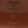 Fendi Vintage Pre-owned Faux Fur boots Pink Dames - Thumbnail 7