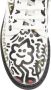 Fendi Vintage Pre-owned Leather boots White Dames - Thumbnail 6