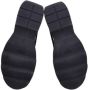 Fendi Vintage Pre-owned Nylon boots Black Dames - Thumbnail 6