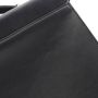 Fendi Vintage Pre-owned Peekaboo Handtas - Thumbnail 2