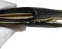 Fendi Vintage Pre-owned Peekaboo Leren Compacte Portemonnee - Thumbnail 2