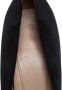 Fendi Vintage Pre-owned Satin heels Black Dames - Thumbnail 6