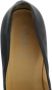 Fendi Vintage Pre-owned Satin heels Black Dames - Thumbnail 7