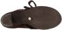 Fendi Vintage Pre-owned Suede boots Brown Dames - Thumbnail 7