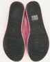 Fendi Vintage Pre-owned Suede sandals Pink Dames - Thumbnail 6