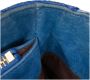 Fendi Vintage Tweedehands leren boodschappentas - Thumbnail 2