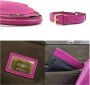Fendi Vintage Tweedehands Peekaboo Grote Satchel - Thumbnail 2