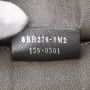 Fendi Vintage Tweedehands Peekaboo Iconic leren handtas - Thumbnail 2