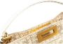 Fendi Vintage Tweedehands Peekaboo Iconic Medium Handtas - Thumbnail 2