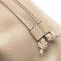 Fendi Vintage Tweedehands Peekaboo Iconic Mini Bucket Tas - Thumbnail 2
