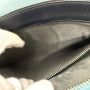 Fendi Vintage Tweedehands Peekaboo Iconic Mini Leren Handtas - Thumbnail 2
