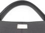 Fendi Vintage Tweedehands Peekaboo Iconic Top Handle Tas - Thumbnail 2