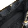 Fendi Vintage Tweedehands Peekaboo Iconic Tote Tas - Thumbnail 2