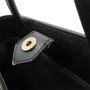 Fendi Vintage Tweedehands Peekaboo Iconische Handtas - Thumbnail 2