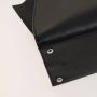 Fendi Vintage Tweedehands Peekaboo Kleine Leren Tote - Thumbnail 2