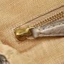 Fendi Vintage Tweedehands Peekaboo leren Satchel handtas - Thumbnail 2