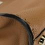Fendi Vintage Tweedehands Peekaboo Normale Satchel - Thumbnail 2