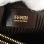 Fendi Vintage Tweedehands Peekaboo TwoTone leren tas - Thumbnail 2