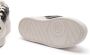 Fendi Witte Sneakers met FF Motif White Dames - Thumbnail 5