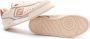 Fendi Witte Sneakers voor Vrouwen Stijlvol Casual - Thumbnail 2