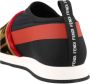 Fendi Zwarte Slip-On Sneakers Ss21 Multicolor Dames - Thumbnail 3