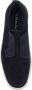 Ferragamo Alfie Platte Schoenen - Thumbnail 2