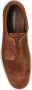 Ferragamo Alfie schoenen - Thumbnail 2
