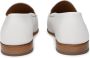 Salvatore Ferragamo Ottone loafers Beige Dames - Thumbnail 2
