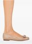 Ferragamo Amare Schoenen - Thumbnail 2