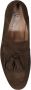 Salvatore Ferragamo Klassieke Arizona Loafers Brown Heren - Thumbnail 3