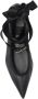 Ferragamo Ballerinas Carice - Thumbnail 2