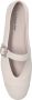 Ferragamo Ballerina`s Nena - Thumbnail 2