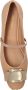 Ferragamo Ballerina`s Zina - Thumbnail 2